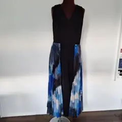 Item thumbnail for item b09049bc-3fc4-45ea-90fd-0bd375aa9be6