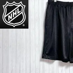 Item thumbnail for item f26921c9-08bb-448f-ad09-c02c0f8aaf97