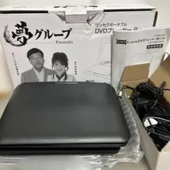 Item thumbnail for item acf5524e-f6e1-4d0e-8714-c6d367e87c2d