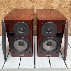 2025年最新】ONKYO D-102EXGの人気アイテム - メルカリ