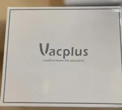 Item thumbnail for item a1571167-e7c5-4b98-8597-1167f90e53d7