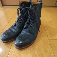 Item thumbnail for item ee59834b-04c5-450c-9bc2-ad865ae3db29