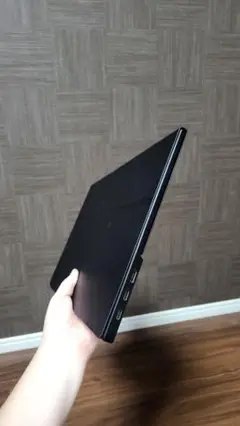 わけあり cocopar 15.6インチモバイルモニター おまけ