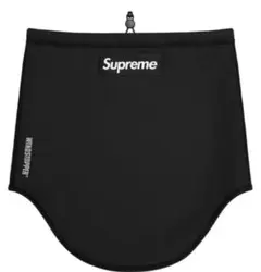 supreme neck gaiter ネックゲイター