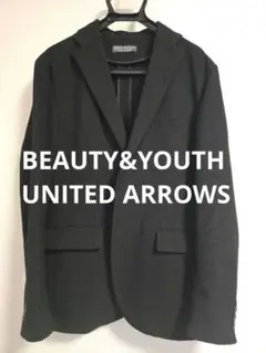 Item thumbnail for item c40643f9-f55e-4633-a4f7-2bb74bdf9846