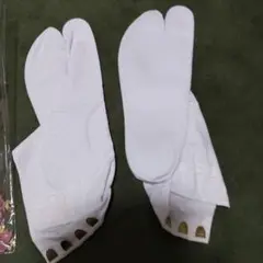 Item thumbnail for item 7a80f666-7694-4635-887e-634f0154227f