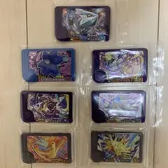 ポケモンフレンダピック