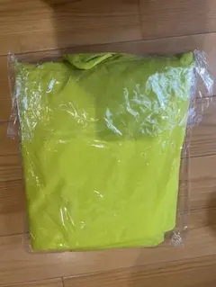 ヨギボーマックスカバー（防水）