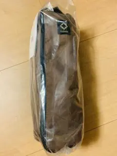 Tactical Swivel Chair タクティカル スウィベルチェア