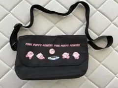 Item thumbnail for item a90b93b4-f37a-470c-8562-2c0180df24d0
