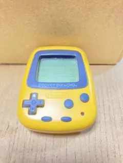 2025年最新】ピカチュウ万歩計の人気アイテム - メルカリ