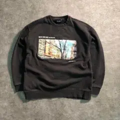 Item thumbnail for item af9168d0-fd13-4437-958f-2d9ba254c92d