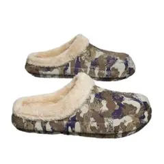 Item thumbnail for item 686596dc-ce22-49de-aa87-da13620b6621