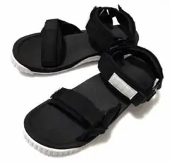 Item thumbnail for item 5dc2fd6d-1266-4bd5-8662-73f239135790