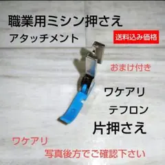 Item thumbnail for item aadfb843-7ca2-4426-9759-bfd626898aaf