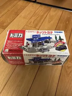 新品 トミカネッツ兵庫BS86B トヨタ86 【47】 240001011737