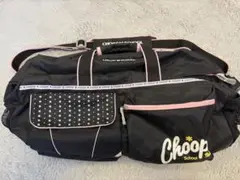 Item thumbnail for item 2511cfa2-ef47-4471-9661-3b5a67b74b41