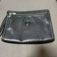 セリーヌ CELINE クラッチバッグ
