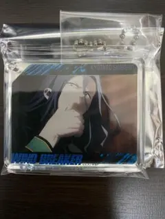 WIND BREAKER アクリルプレート 杉下京太郎