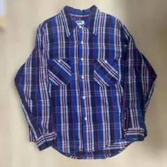 Item thumbnail for item 16fdebc4-c35e-425e-bdb5-3727e1cf047a