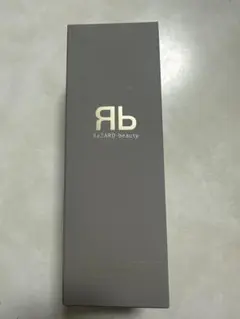 Item thumbnail for item a00d2be4-1549-41c2-b58f-67e5e2ad3511