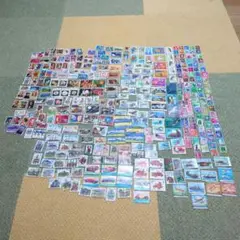 Item thumbnail for item 03e44114-55af-414a-b56a-23887e6fb2e8