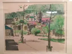 2025年最新】小田切訓の人気アイテム - メルカリ