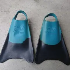 BLADE PRO-FINS