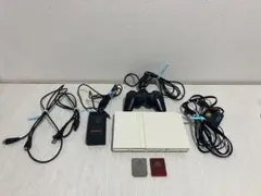 SONY PlayStation2 SCPH-75000