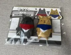 ZIX マスコット