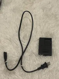 Item thumbnail for item 51b42ca3-9f33-473d-aff2-7ebf3ff5ed8e