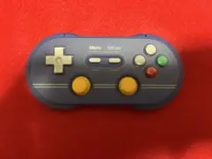 8bitdo n30 pro