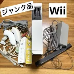 Item thumbnail for item 134b815c-6c26-4155-a711-f1024997febf