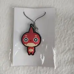 Item thumbnail for item 17a13810-05b9-439d-8d32-03ed826862de
