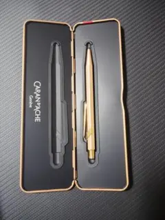 Item thumbnail for item e5445426-ebf5-44b2-b496-fb9024659666