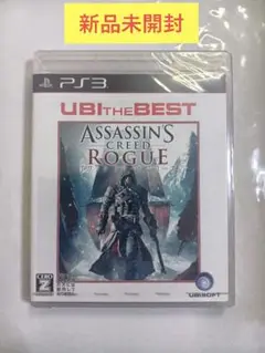 Item thumbnail for item 8949bc1a-c6c1-4337-a6c0-ad4ff543886a