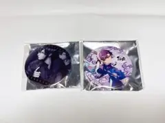 Item thumbnail for item a7fc9f70-1499-4d5d-8d7c-72f896483f2c