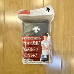 Item thumbnail for item 0fc23368-4335-48f3-bebb-ec2ec062654f