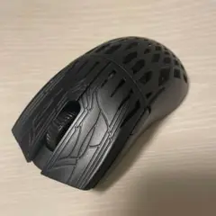 Pwnage Trinity CF Solid Black