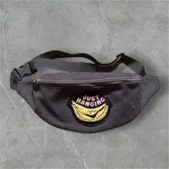 Item thumbnail for item c1e66777-c4f4-4e2e-af71-5d353460231d