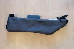 Item thumbnail for item 001d5cf4-ba86-464e-b346-1e8b8f2573e2