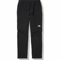 Item thumbnail for item 4db9c6fa-cd59-41bf-a40f-6713025a8909