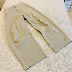 Item thumbnail for item 79ea7b2f-02e6-47c0-8b00-543d83677967