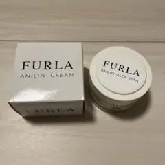 FURLA アニリンクリーム