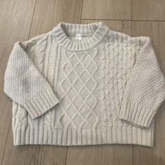 Item thumbnail for item 963d3473-bb6a-4f68-b0c9-73fec7a23fe1