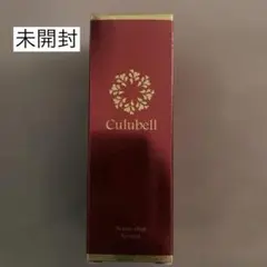 Item thumbnail for item bf02f093-d5e8-4049-b0f4-0f8f21f70036