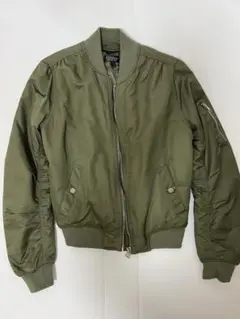 Item thumbnail for item 51cc2482-3d9b-4317-a2f8-5be67894ab1a