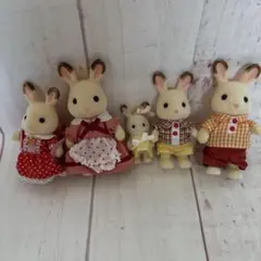 Item thumbnail for item 2238a60e-8ab3-4799-970e-4dddf229e775