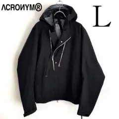 2025年最新】acronym j68の人気アイテム - メルカリ