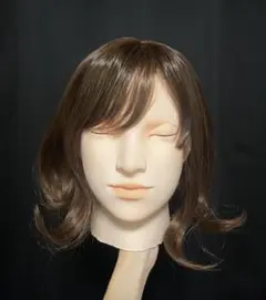 Item thumbnail for item 1bf3cc7f-0668-4fba-9609-668f9f293c95